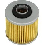 Olejový filtr HART YAMAHA XV 535 Virago rok 87-02