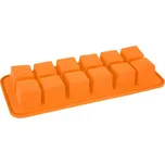 Forma na led silikon 12