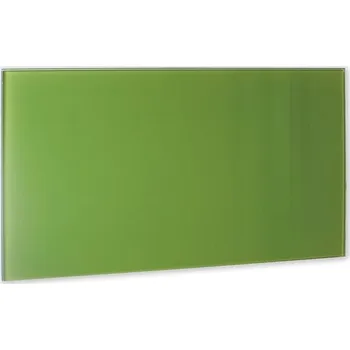 Přímotop FENIX GR 700 Green