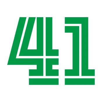 Polep vozidla Startovní číslo 41 typ 7 (12 - zelená) SAMOLEPKA NA AUTO, NÁLEPKA, FÓLIE, POLEP, TUNING, VLASTNÍ TEXT, TISK, AUTOSAMOLEPKY.cz, POLEPY, OBRÁZEK, LOGO, 3D STICKERS