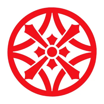 Polep vozidla SAMOLEPKA Tetování 163 (10 - červená) NA AUTO, NÁLEPKA, FÓLIE, POLEP, TUNING, VLASTNÍ TEXT, TISK, AUTOSAMOLEPKY.cz, POLEPY, OBRÁZEK, LOGO, SAMOLEPKY