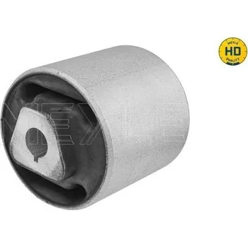 Zavěšení kol Uložení, řídicí mechanismus MEYLE 314 610 0052/HD