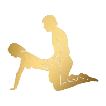 Polep vozidla Sexy siluety 002 (43 - zlatá metalíza) SAMOLEPKA NA AUTO, NÁLEPKA, FÓLIE, POLEP, TUNING, VLASTNÍ TEXT, TISK, AUTOSAMOLEPKY.cz, POLEPY, OBRÁZEK, LOGO, 3D STICKERS