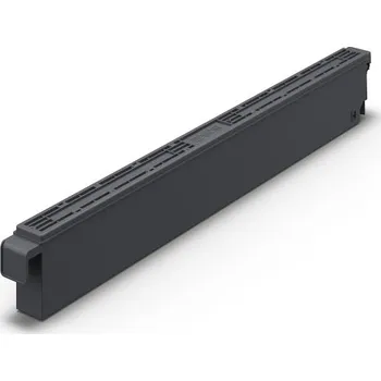 Epson C13T02Q100 - originální