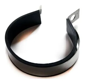 Dětská tříkolka Objímka na výfuk