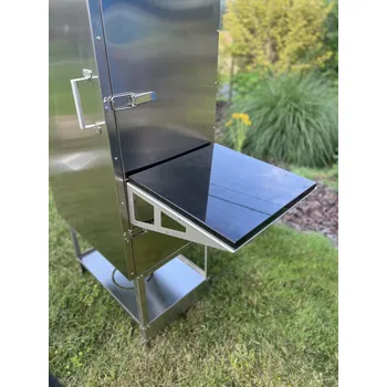 Skateboardová deska Mramorová krycí deska pro pravou polici Velikost: Velká