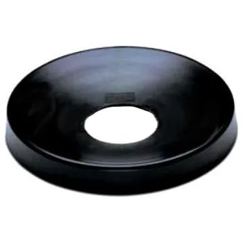 Gymy Miska plastová pod míč od 50cm