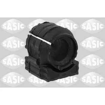 Auto-moto Držák, Příčný stabilizátor SASIC 2306367