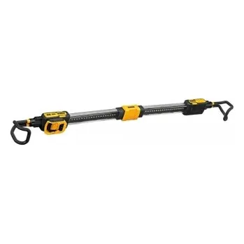 Svítilna Svítilna DeWALT® 18,0 V-XR DCL045