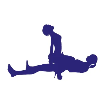 Polep vozidla Sexy siluety 034 (22 - střední modrá) SAMOLEPKA NA AUTO, NÁLEPKA, FÓLIE, POLEP, TUNING, VLASTNÍ TEXT, TISK, AUTOSAMOLEPKY.cz, POLEPY, OBRÁZEK, LOGO, 3D STICKERS