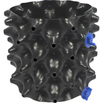 Květináč Root Pot - vzduchový květináč objem: 21l