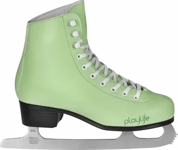 Zimní brusle Powerslide Playlife Classic Fresh Mint