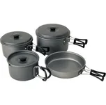 Campingaz Nádobí Trekking 8ks 487221