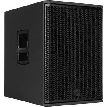 RCF SUB 905-AS MK3