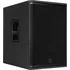 Reprobox RCF SUB 905-AS MK3