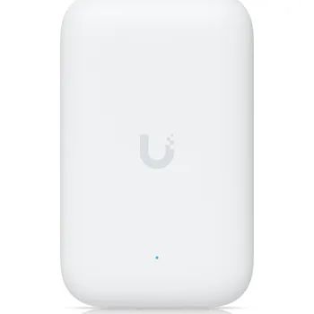 Ubiquiti UK-Ultra, Swiss Army Knife Ultra AP