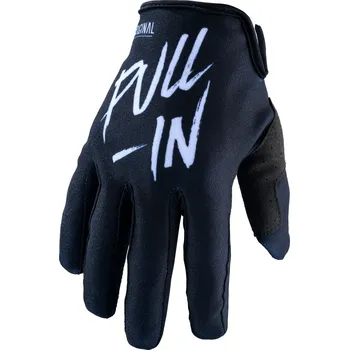 Rukavice PULL-IN rukavice ORIGINAL 20 dětské black - 6