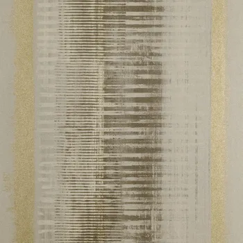 Tapeta Hohenberger 64325HTM luxusní vliesová tapeta na zeď, rozměry 10.05 x 0.53 m