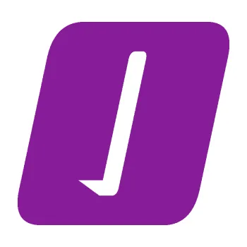 Polep vozidla Startovní číslo 0 typ 6 (14 - fialová) SAMOLEPKA NA AUTO, NÁLEPKA, FÓLIE, POLEP, TUNING, VLASTNÍ TEXT, TISK, AUTOSAMOLEPKY.cz, POLEPY, OBRÁZEK, LOGO, 3D STICKERS