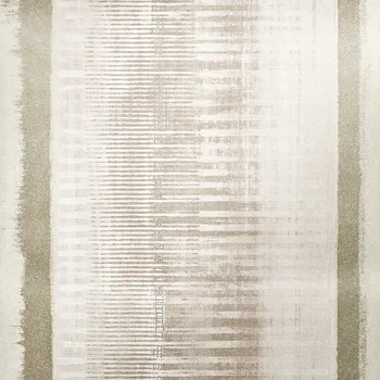 Tapeta Hohenberger 64321HTM luxusní vliesová tapeta na zeď, rozměry 10.05 x 0.53 m