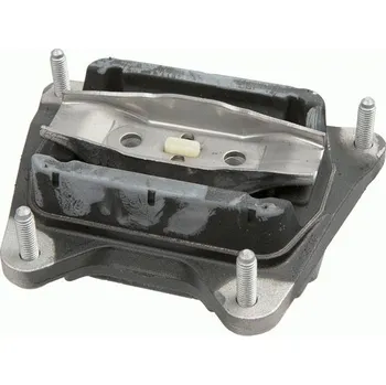 Uložení převodovky Uložení, automatická převodovka LEMFÖRDER 31275 01