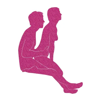 Polep vozidla Sexy siluety 025 (90 - Ultra Metalic růžová) SAMOLEPKA NA AUTO, NÁLEPKA, FÓLIE, POLEP, TUNING, VLASTNÍ TEXT, TISK, AUTOSAMOLEPKY.cz, POLEPY, OBRÁZEK, LOGO, 3D STICKERS