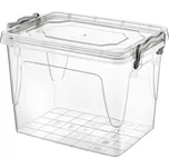 Box UH MULTI obdélník vysoký 4,5 l