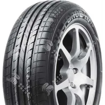 Letní osobní pneu Pneumatiky LEAO NOVA FORCE HP100 195/60 R14 86H