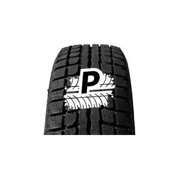 MAXTREK TREK M7 225/55 R19 99H M+S