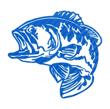 Polep vozidla SAMOLEPKA Sumec 007 levá (57 - 3D karbon modrý) NA AUTO, NÁLEPKA, FÓLIE, POLEP, TUNING, VLASTNÍ TEXT, TISK, AUTOSAMOLEPKY.cz, POLEPY, OBRÁZEK, LOGO, SAMOLEPKY