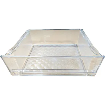 Příslušenství pro lednici Šuplík lednice na zeleninu MJS63911703 LG - druhá jakost