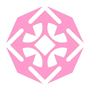 Polep vozidla Tetování 174 (24 - světle růžová) SAMOLEPKA NA AUTO, NÁLEPKA, FÓLIE, POLEP, TUNING, VLASTNÍ TEXT, TISK, AUTOSAMOLEPKY.cz, POLEPY, OBRÁZEK, LOGO, 3D STICKERS