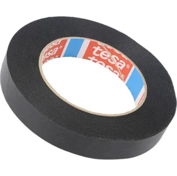 Maskovací páska Tesa 4328-19BK-50M