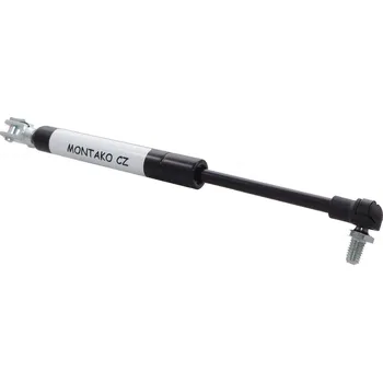 Kapota Plynová vzpěra ( náhrada 9997RF/K5/D3) 248.20-9997RF/K5/D3