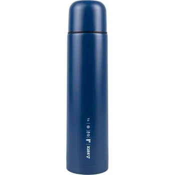 Termoska Yate Termoska Botelo 1l 851770