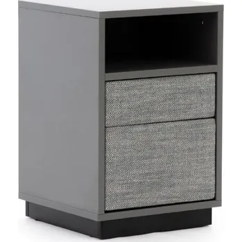 Noční stolek Noční stolek FORTE vertikální