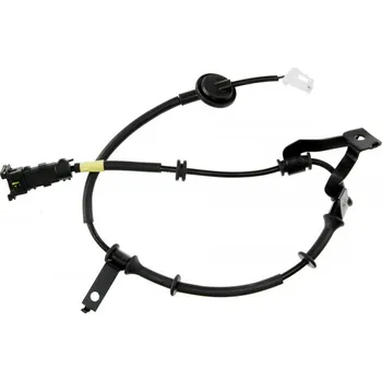 ABS Snímač ABS zadní KIA RIO 2005- /LEVY/ 91920-1G000 NTY