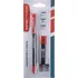 Grafitová tužka Extol Premium 8853005 Hardness 2B