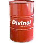 Divinol Syntholight HC-FE 5W-30 60L
