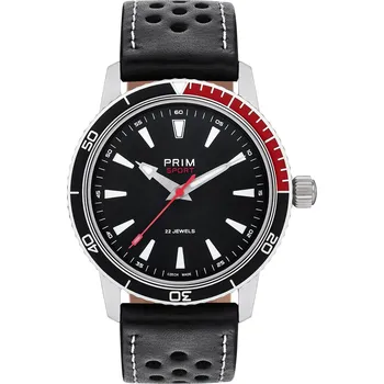 PRIM Sport 38 95-015-501-00-1