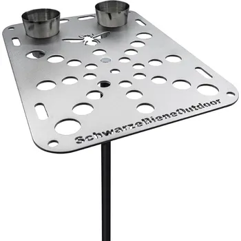 Konferenční stolek Stolek BEST BUDDY