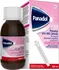 Lék na bolest, zánět a horečku Panadol pro děti jahoda 24 mg 100 ml
