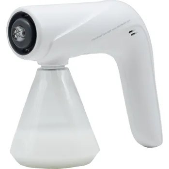 Čerpadlo Ostatní MiniFogger - automatický ruční mlhovač - atomizér