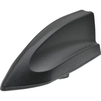 Autoelektrika Calearo SHARK3 QUAD AM/FM/DAB/GNSS/GSM/UMTS/LTE střešní anténa se zesilovačem <br />Výrobce: Calearo - 7677520