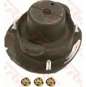 Ložisko pružné vzpěry TRW JSL178