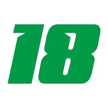 Polep vozidla Startovní číslo 18 typ 6 (12 - zelená) SAMOLEPKA NA AUTO, NÁLEPKA, FÓLIE, POLEP, TUNING, VLASTNÍ TEXT, TISK, AUTOSAMOLEPKY.cz, POLEPY, OBRÁZEK, LOGO, 3D STICKERS