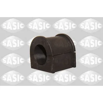 Stabilizátor nápravy Držák, Příčný stabilizátor SASIC 2306383