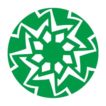 Polep vozidla Tetování 167 (12 - zelená) SAMOLEPKA NA AUTO, NÁLEPKA, FÓLIE, POLEP, TUNING, VLASTNÍ TEXT, TISK, AUTOSAMOLEPKY.cz, POLEPY, OBRÁZEK, LOGO, 3D STICKERS