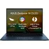Notebook ASUS Zenbook 14 OLED (UX3402VA-OLED465W)
