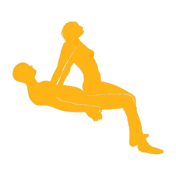 Polep vozidla Sexy siluety 003 (21 - světle oranžová) SAMOLEPKA NA AUTO, NÁLEPKA, FÓLIE, POLEP, TUNING, VLASTNÍ TEXT, TISK, AUTOSAMOLEPKY.cz, POLEPY, OBRÁZEK, LOGO, 3D STICKERS